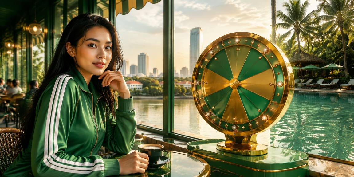 vip8888 Cẩm Nang Thể Thao