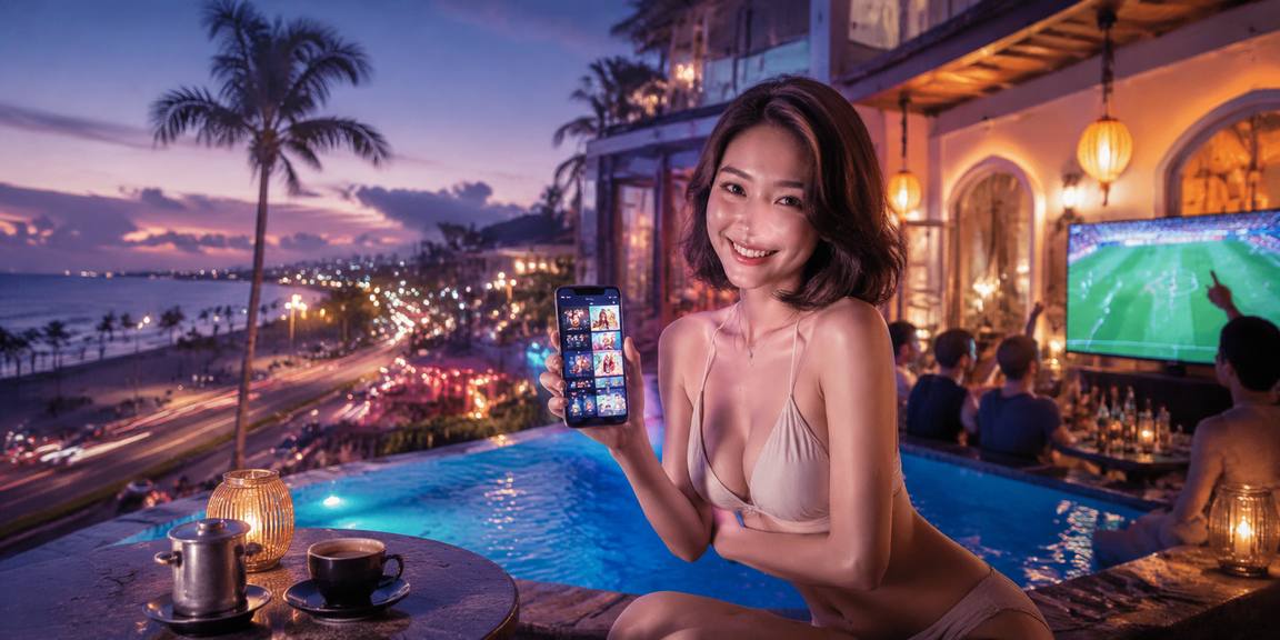 vip8888 Casino