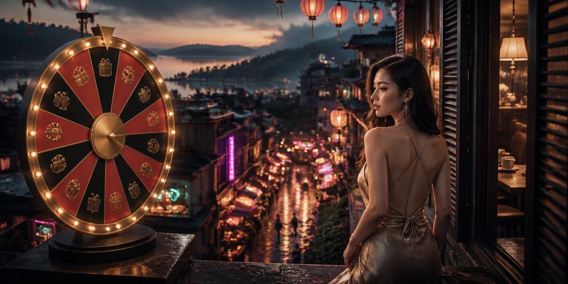 vip8888 Thể thao