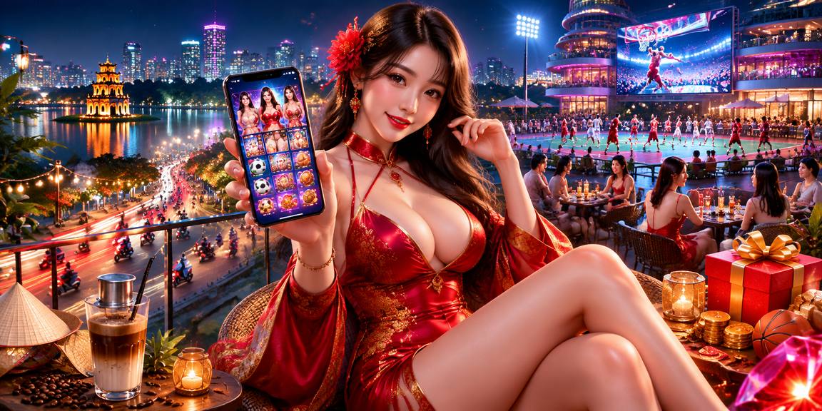 vip8888 mobile