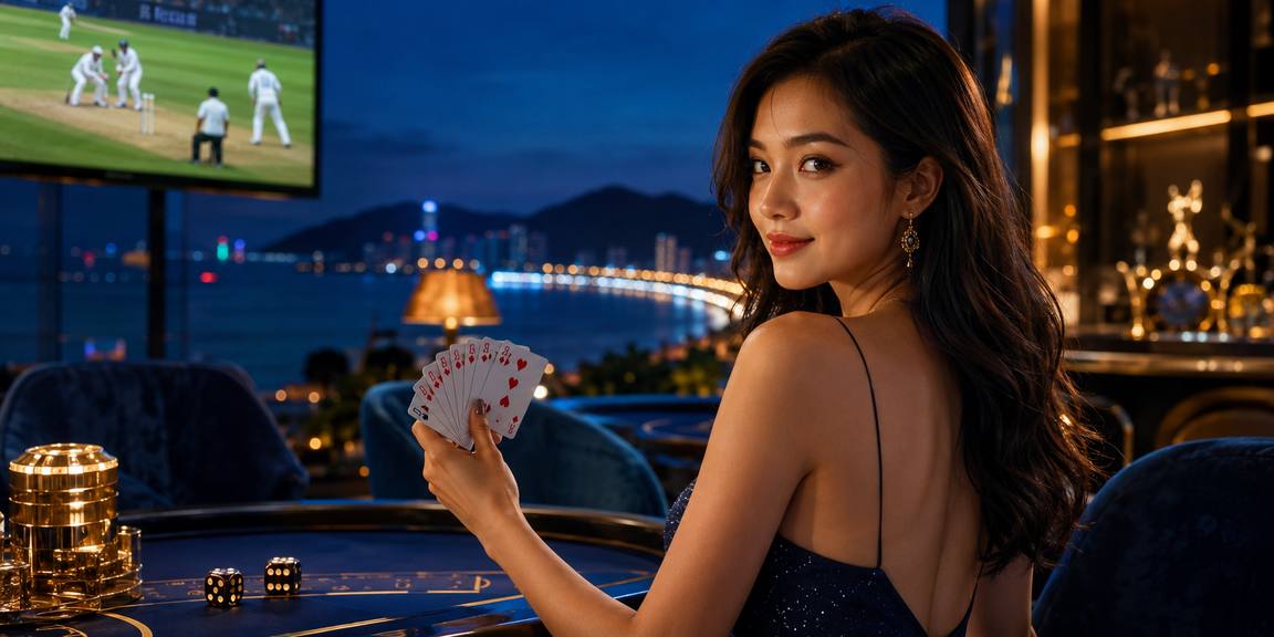 vip8888 Đăng ký vip8888 — vào sảnh trong vài phút