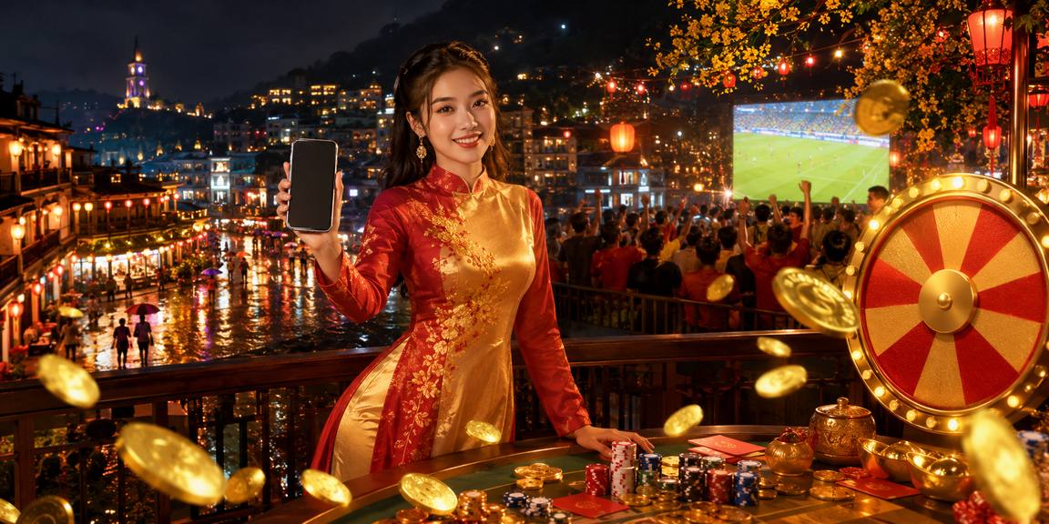 vip8888 Ứng dụng vip8888 mang lại điều gì?