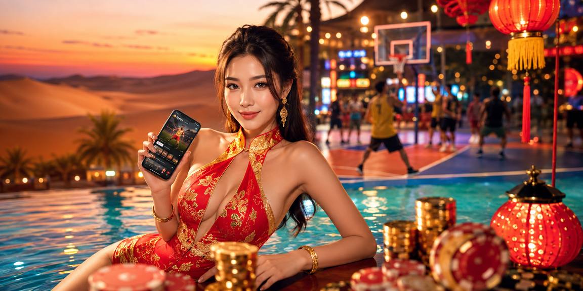 vip8888 gaming platform