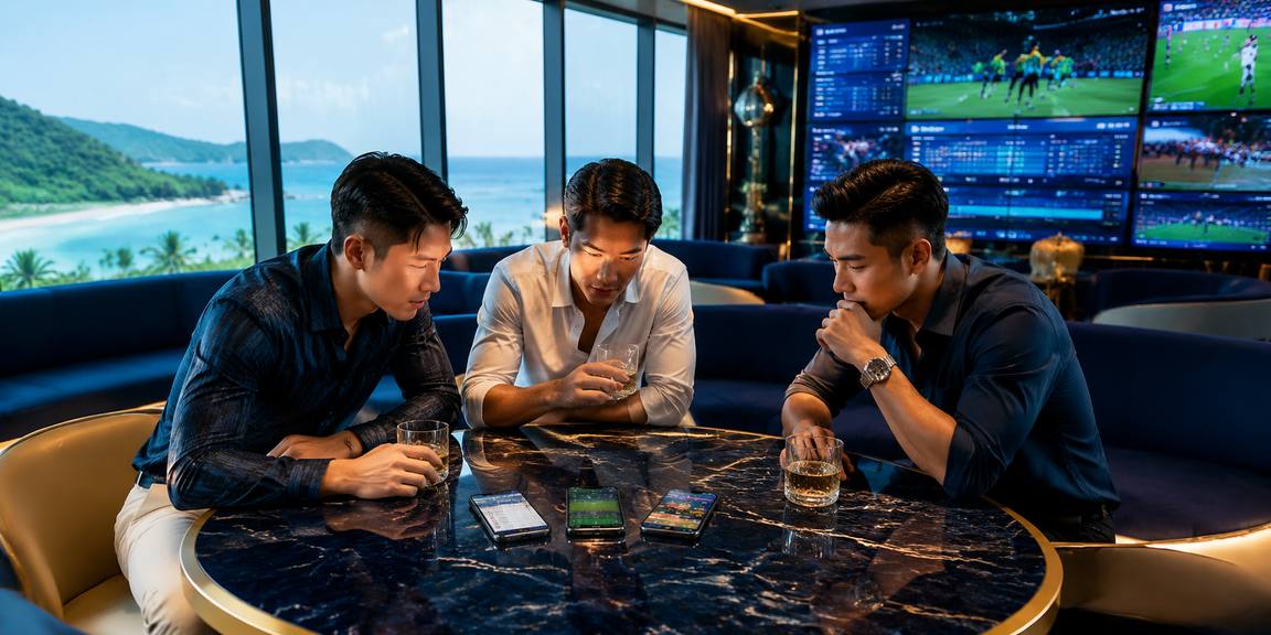 vip8888 mobile gaming