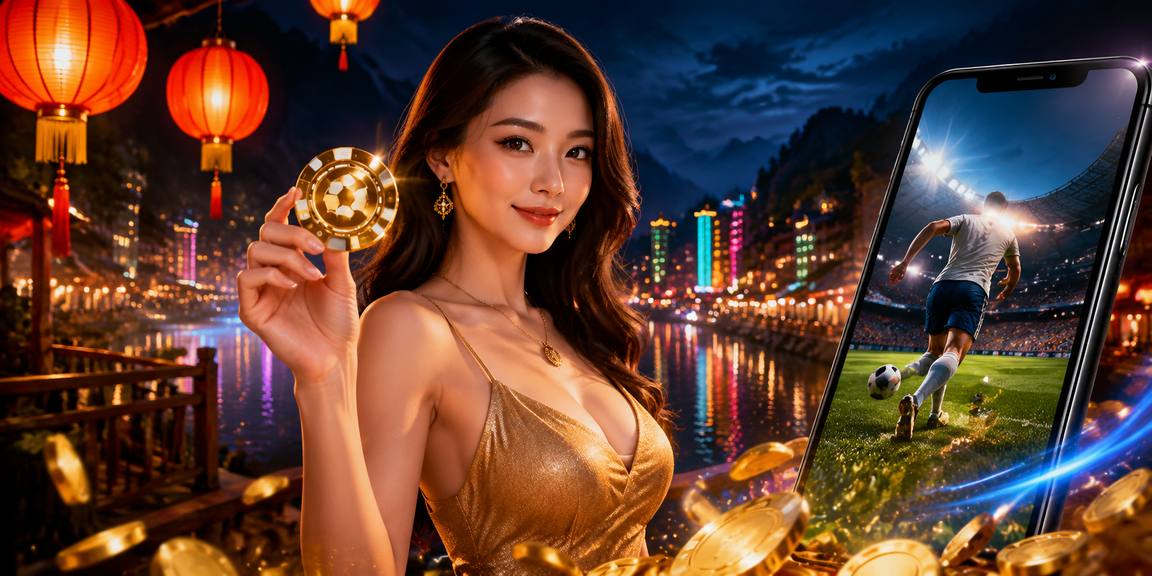 vip8888 Casino Đáng Tin Cậy